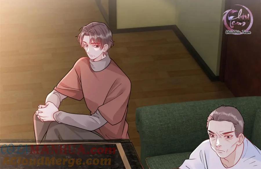 Bị Vạn Người Anti, Sống Lại Tôi Hot Khắp Internet 104 trang 33