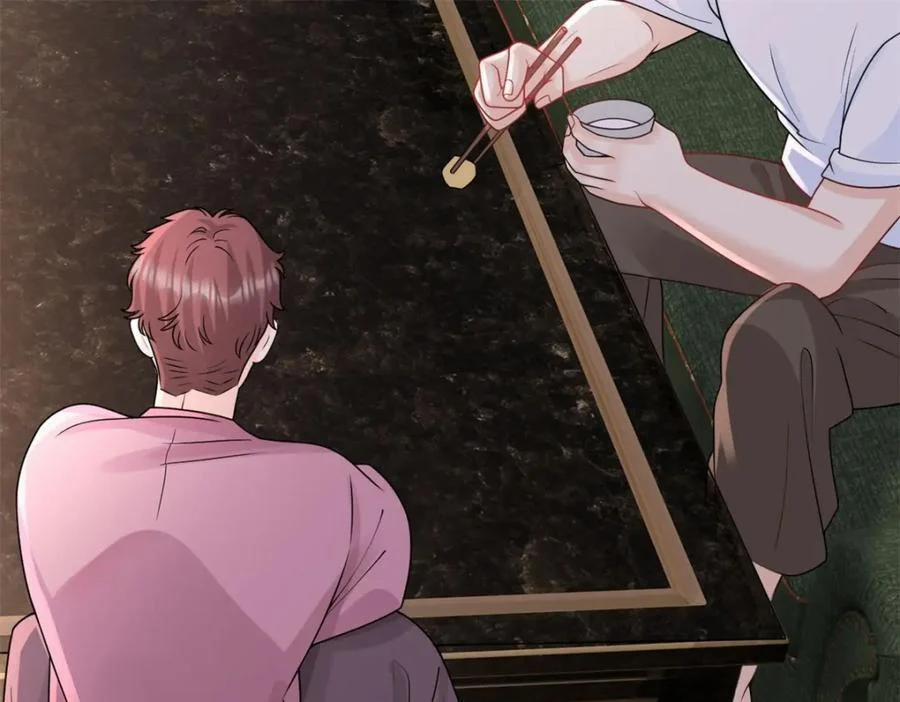 Bị Vạn Người Anti, Sống Lại Tôi Hot Khắp Internet 104 trang 34