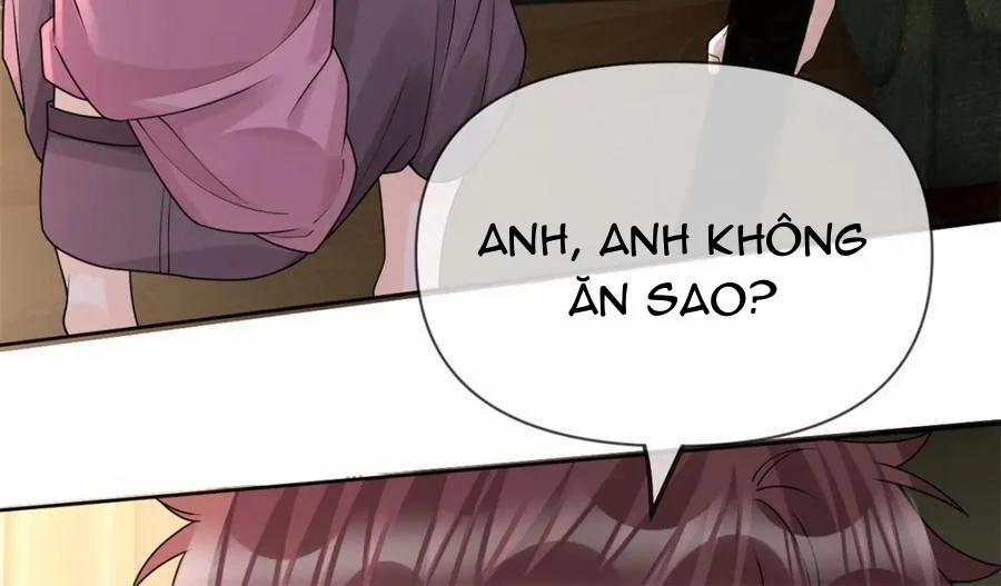 Bị Vạn Người Anti, Sống Lại Tôi Hot Khắp Internet 104 trang 35