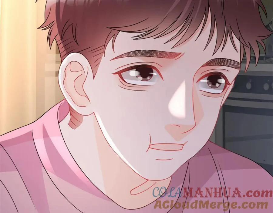 Bị Vạn Người Anti, Sống Lại Tôi Hot Khắp Internet 104 trang 36