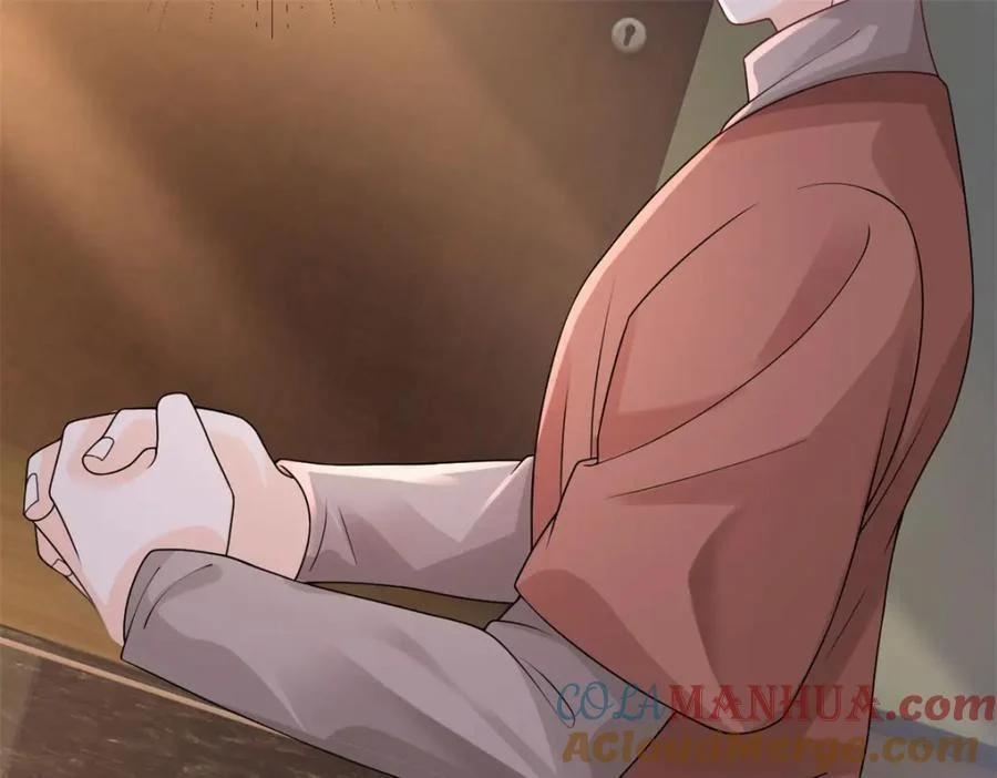 Bị Vạn Người Anti, Sống Lại Tôi Hot Khắp Internet 104 trang 38