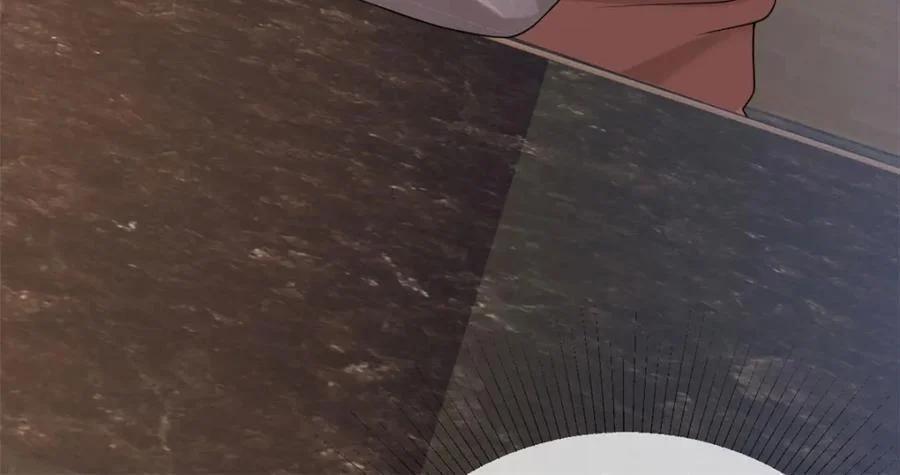 Bị Vạn Người Anti, Sống Lại Tôi Hot Khắp Internet 104 trang 39