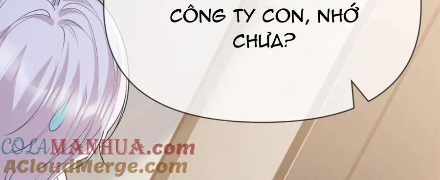 Bị Vạn Người Anti, Sống Lại Tôi Hot Khắp Internet 104 trang 4