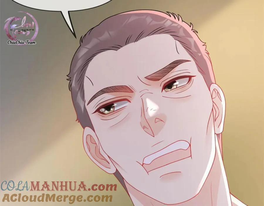 Bị Vạn Người Anti, Sống Lại Tôi Hot Khắp Internet 104 trang 41