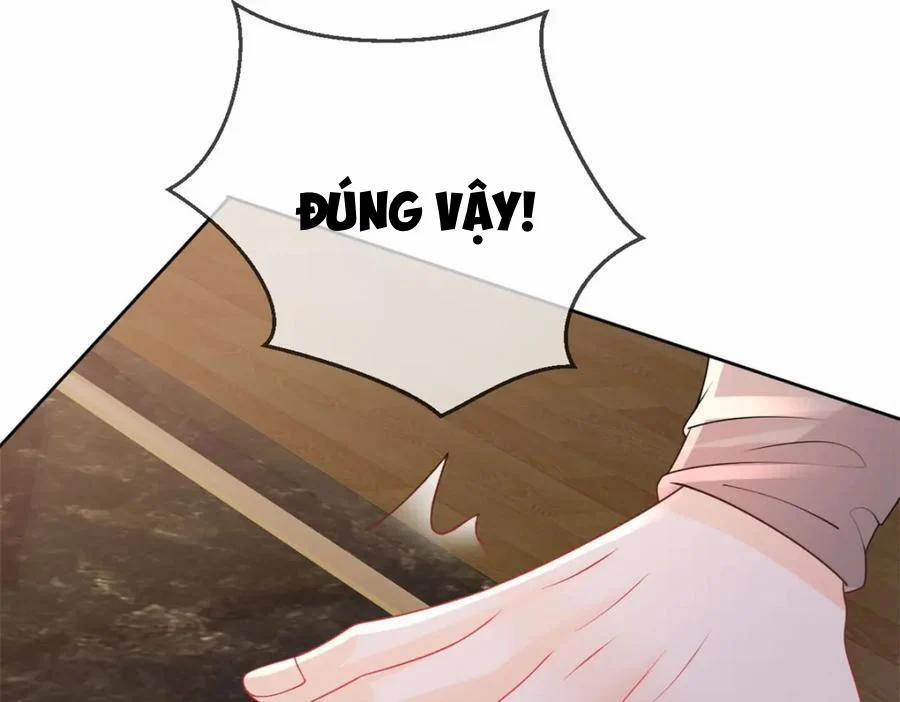 Bị Vạn Người Anti, Sống Lại Tôi Hot Khắp Internet 104 trang 45