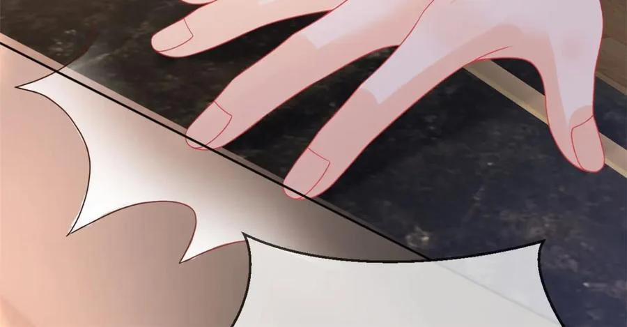 Bị Vạn Người Anti, Sống Lại Tôi Hot Khắp Internet 104 trang 46