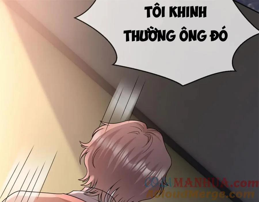 Bị Vạn Người Anti, Sống Lại Tôi Hot Khắp Internet 104 trang 47