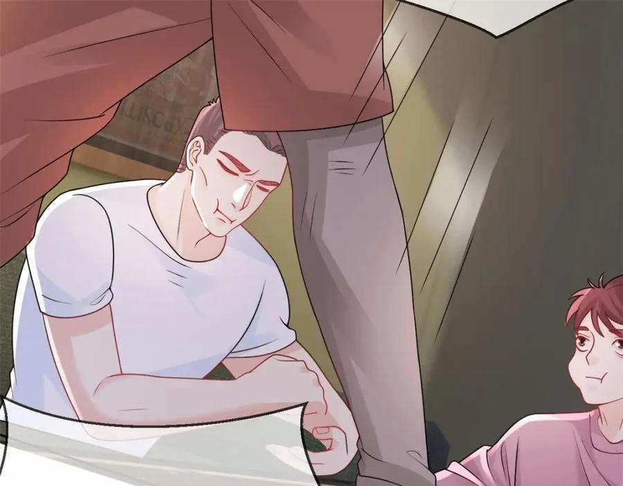 Bị Vạn Người Anti, Sống Lại Tôi Hot Khắp Internet 104 trang 49