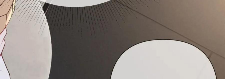 Bị Vạn Người Anti, Sống Lại Tôi Hot Khắp Internet 104 trang 5