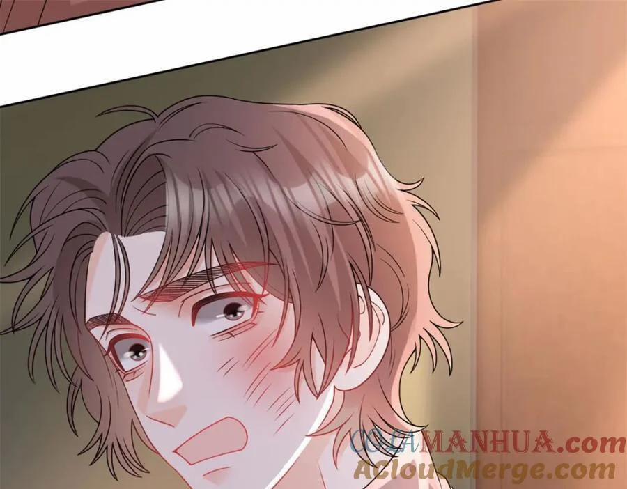 Bị Vạn Người Anti, Sống Lại Tôi Hot Khắp Internet 104 trang 53