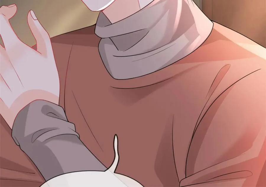 Bị Vạn Người Anti, Sống Lại Tôi Hot Khắp Internet 104 trang 54