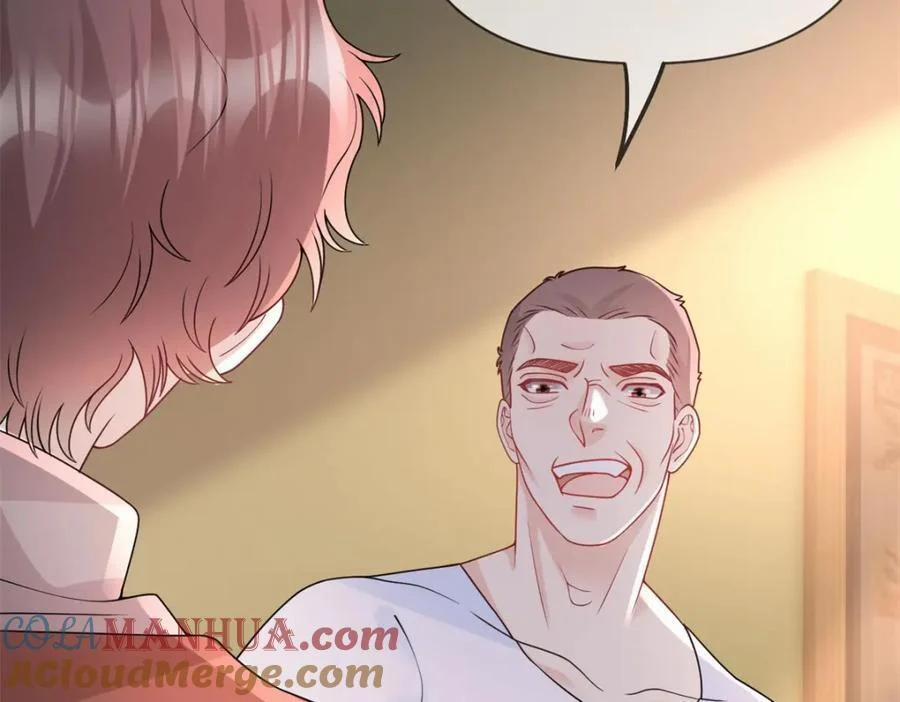 Bị Vạn Người Anti, Sống Lại Tôi Hot Khắp Internet 104 trang 56