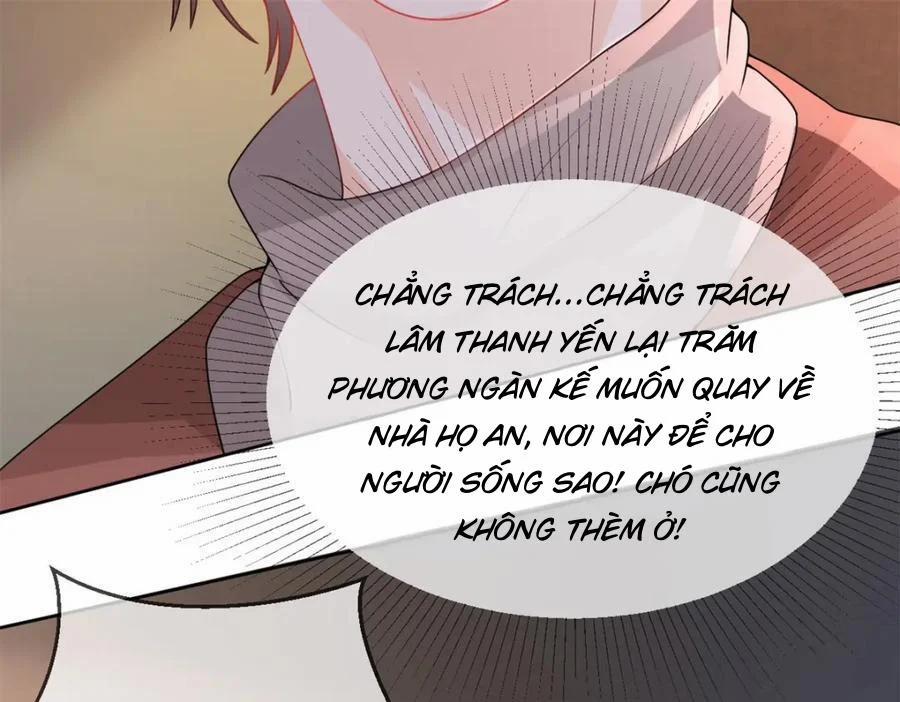 Bị Vạn Người Anti, Sống Lại Tôi Hot Khắp Internet 104 trang 58