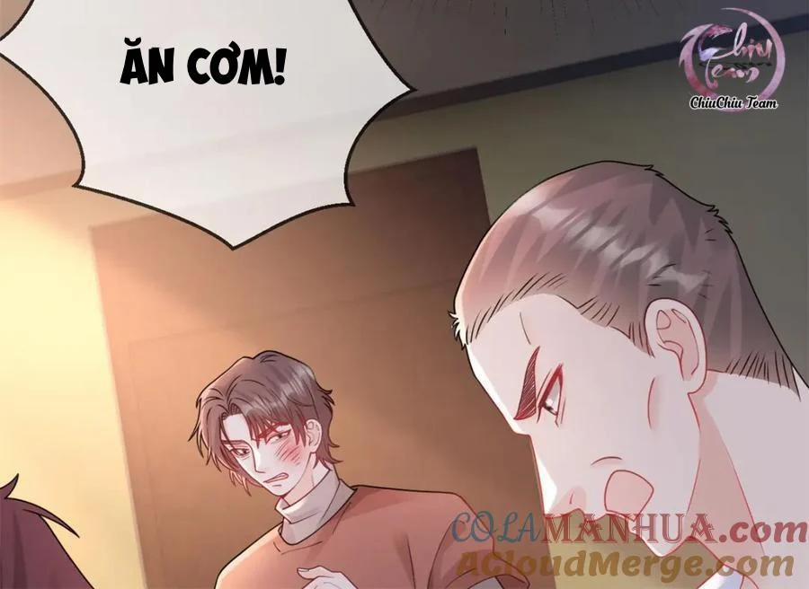 Bị Vạn Người Anti, Sống Lại Tôi Hot Khắp Internet 104 trang 59