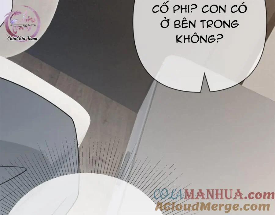 Bị Vạn Người Anti, Sống Lại Tôi Hot Khắp Internet 104 trang 6