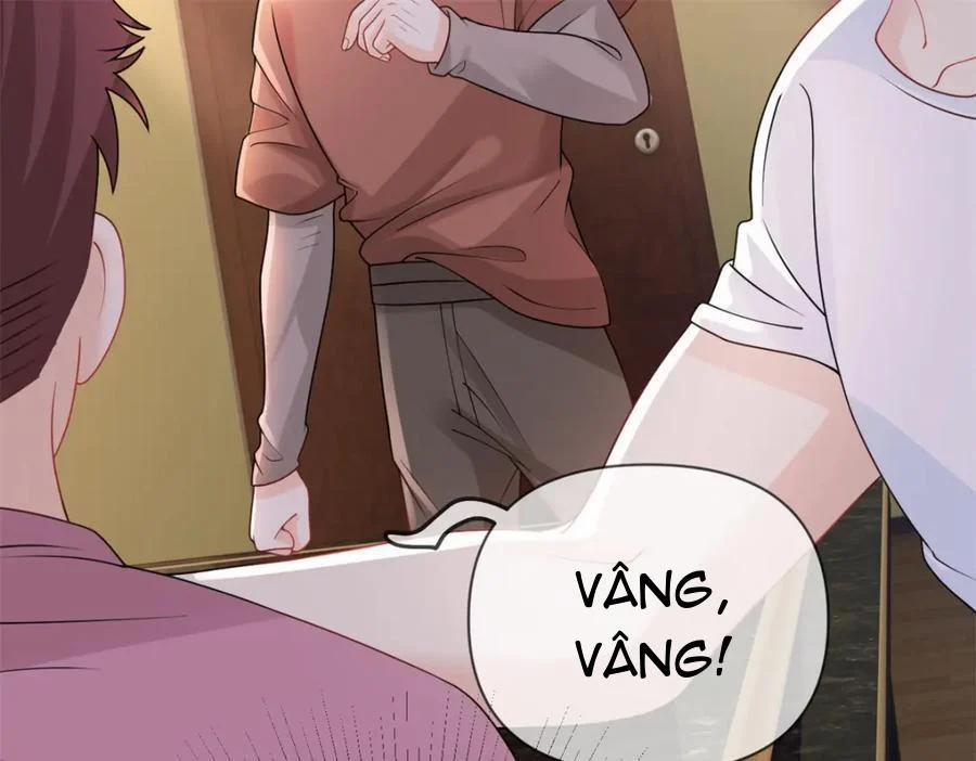 Bị Vạn Người Anti, Sống Lại Tôi Hot Khắp Internet 104 trang 60