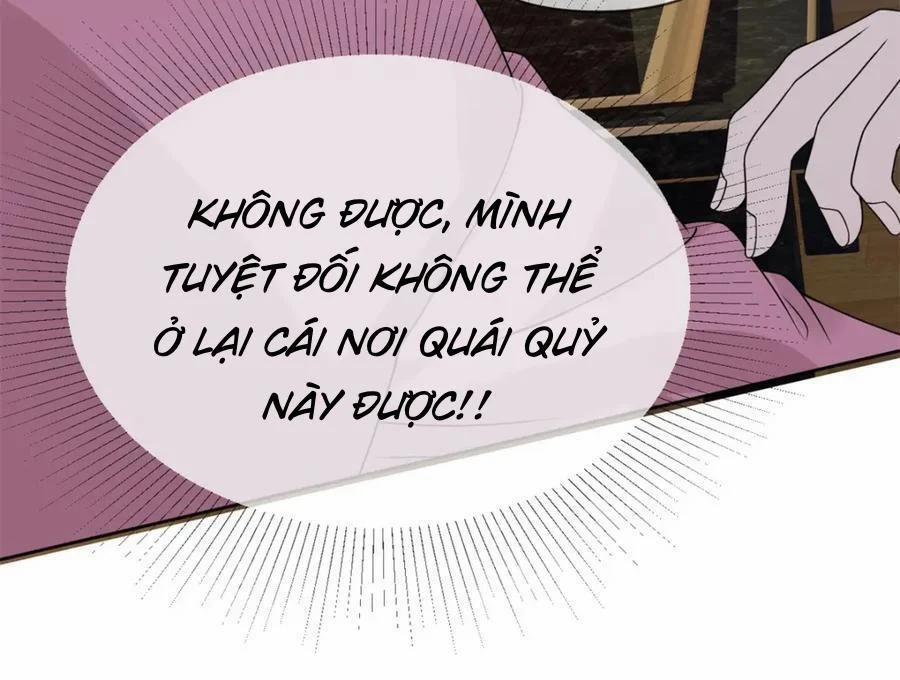 Bị Vạn Người Anti, Sống Lại Tôi Hot Khắp Internet 104 trang 61