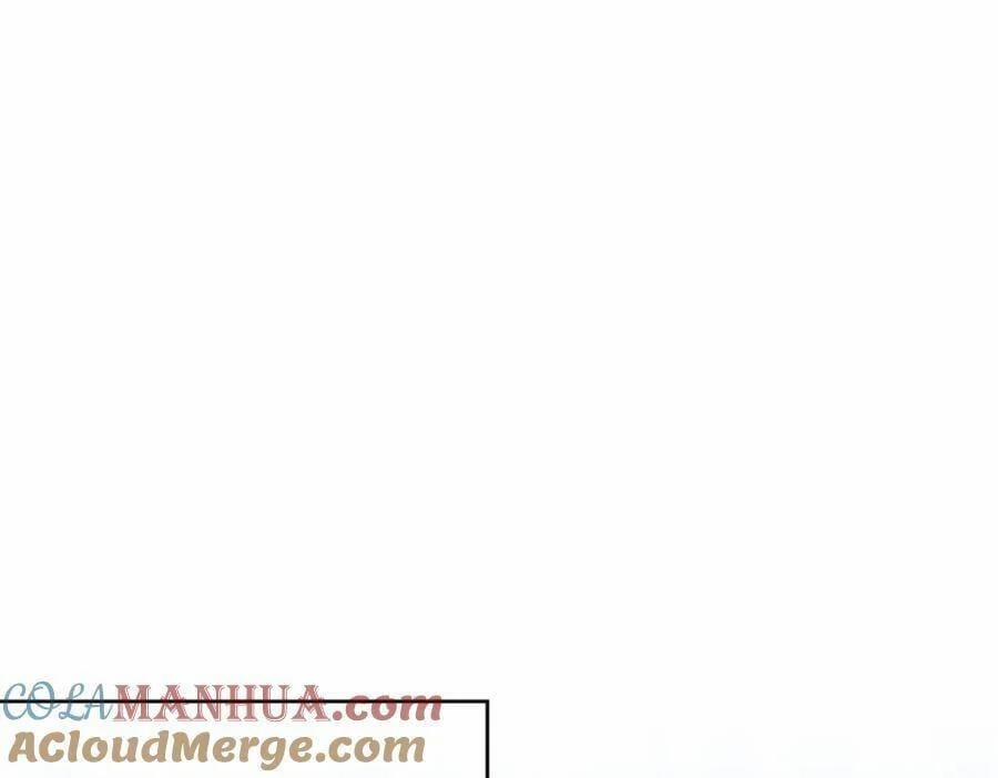 Bị Vạn Người Anti, Sống Lại Tôi Hot Khắp Internet 104 trang 62