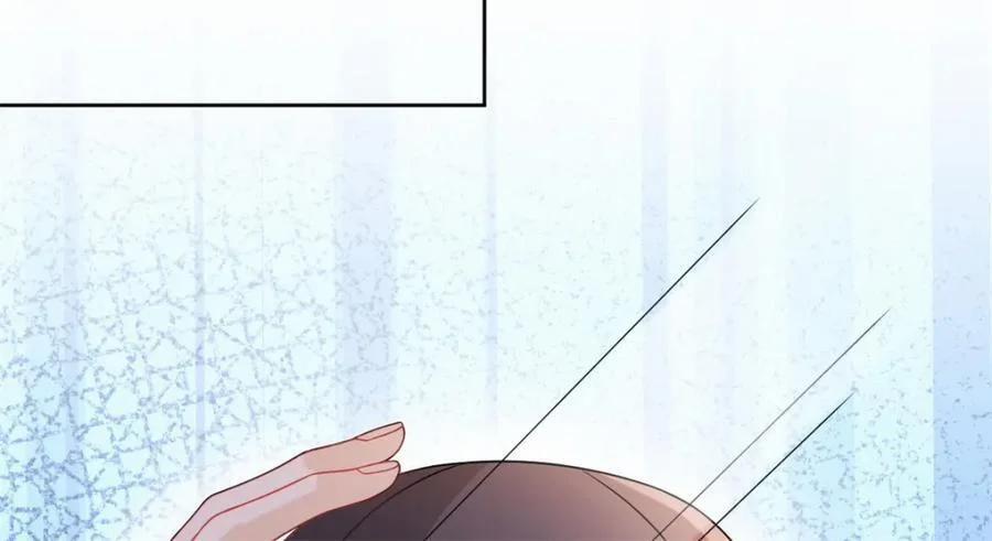 Bị Vạn Người Anti, Sống Lại Tôi Hot Khắp Internet 104 trang 63