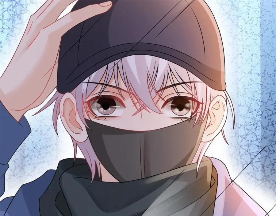 Bị Vạn Người Anti, Sống Lại Tôi Hot Khắp Internet 104 trang 64