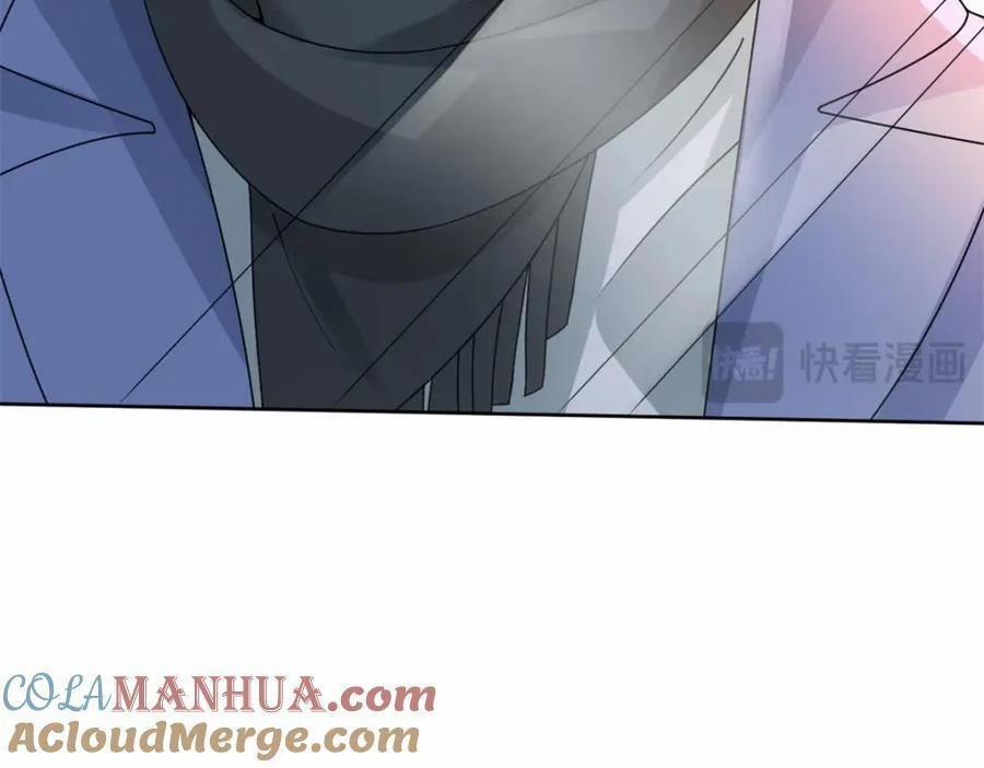 Bị Vạn Người Anti, Sống Lại Tôi Hot Khắp Internet 104 trang 65