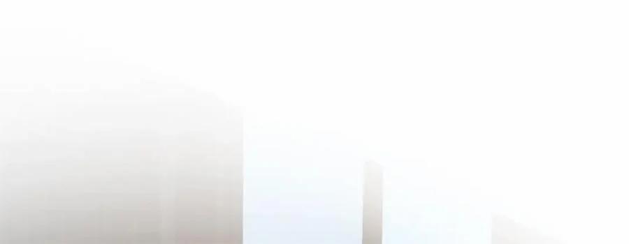 Bị Vạn Người Anti, Sống Lại Tôi Hot Khắp Internet 104 trang 66