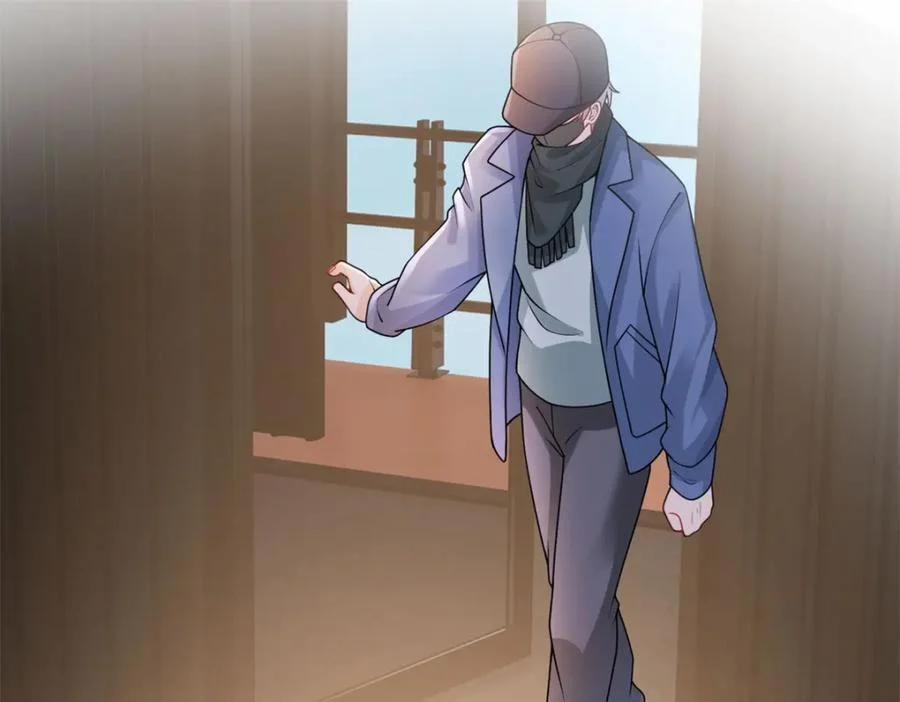 Bị Vạn Người Anti, Sống Lại Tôi Hot Khắp Internet 104 trang 67