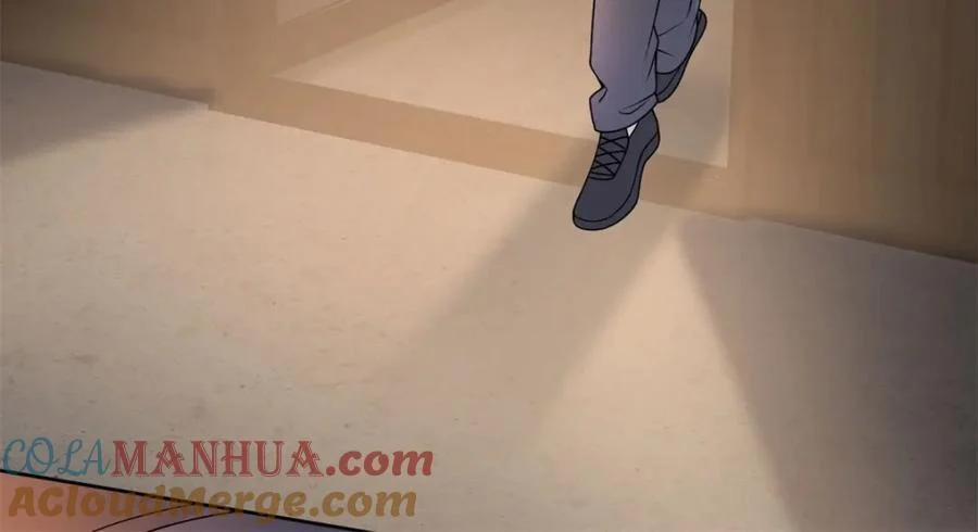 Bị Vạn Người Anti, Sống Lại Tôi Hot Khắp Internet 104 trang 68