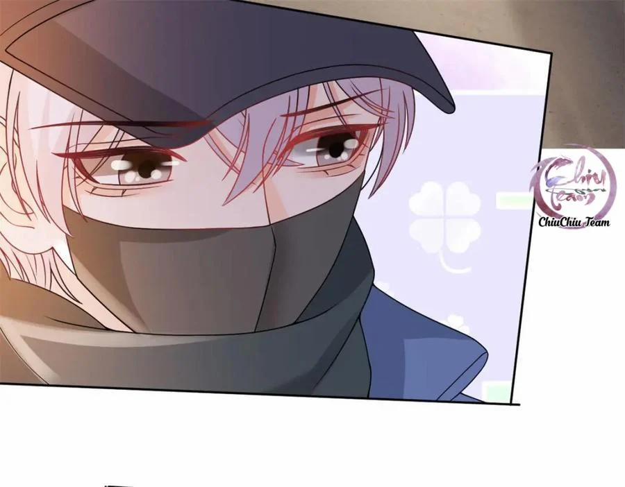 Bị Vạn Người Anti, Sống Lại Tôi Hot Khắp Internet 104 trang 69