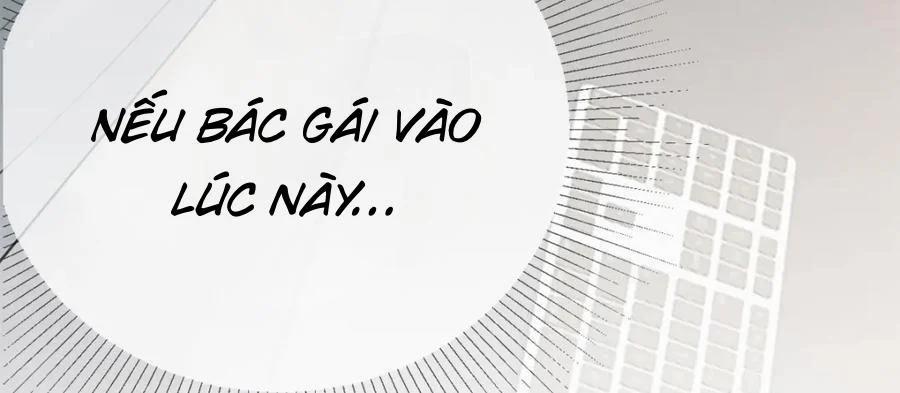 Bị Vạn Người Anti, Sống Lại Tôi Hot Khắp Internet 104 trang 7