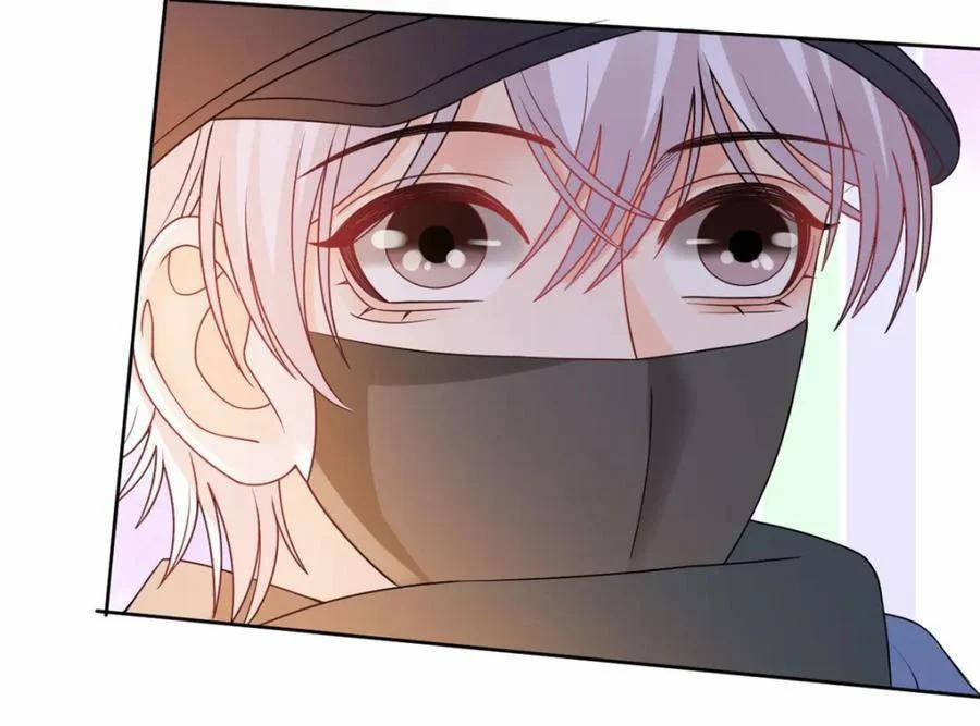 Bị Vạn Người Anti, Sống Lại Tôi Hot Khắp Internet 104 trang 70