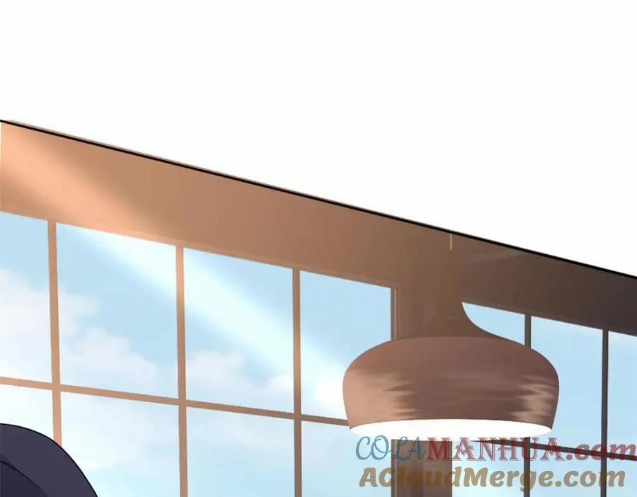 Bị Vạn Người Anti, Sống Lại Tôi Hot Khắp Internet 104 trang 71