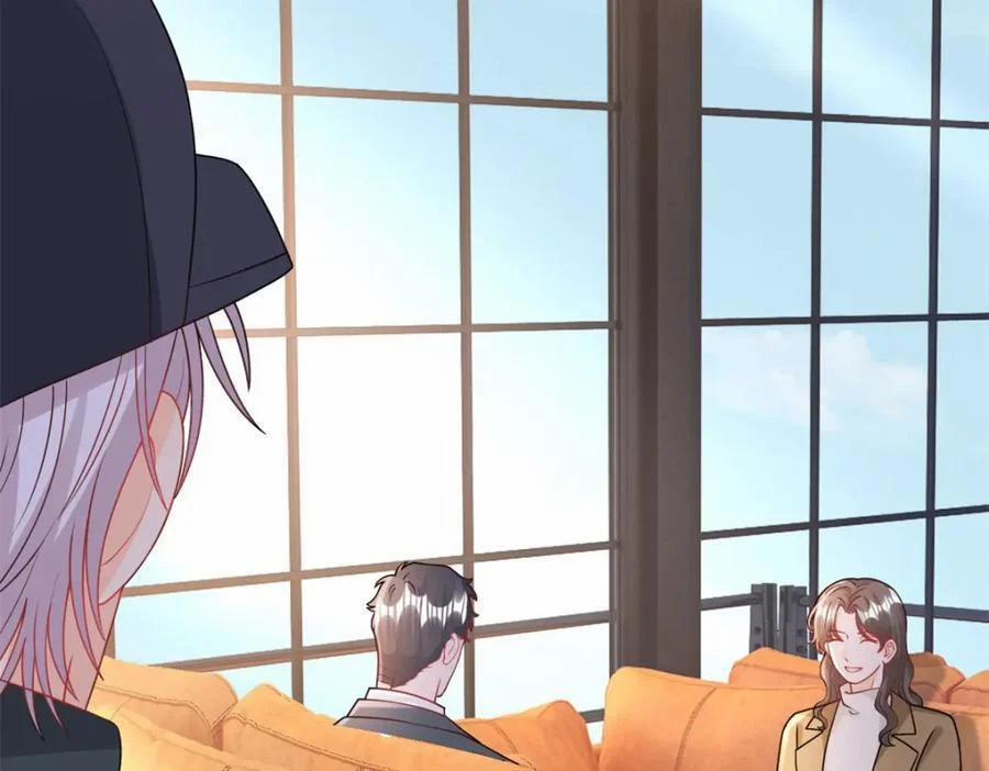 Bị Vạn Người Anti, Sống Lại Tôi Hot Khắp Internet 104 trang 72