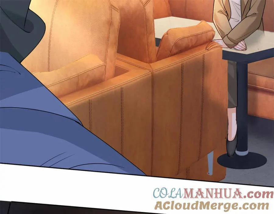 Bị Vạn Người Anti, Sống Lại Tôi Hot Khắp Internet 104 trang 74