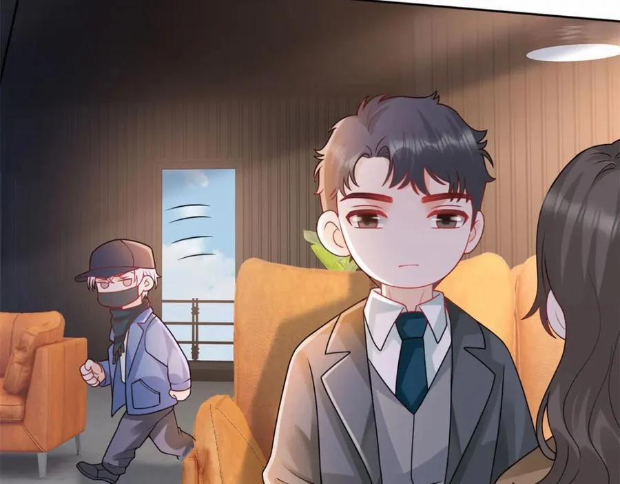 Bị Vạn Người Anti, Sống Lại Tôi Hot Khắp Internet 104 trang 75