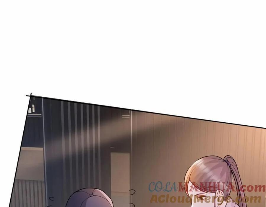 Bị Vạn Người Anti, Sống Lại Tôi Hot Khắp Internet 104 trang 77