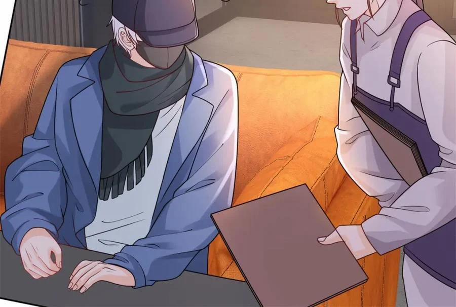 Bị Vạn Người Anti, Sống Lại Tôi Hot Khắp Internet 104 trang 78