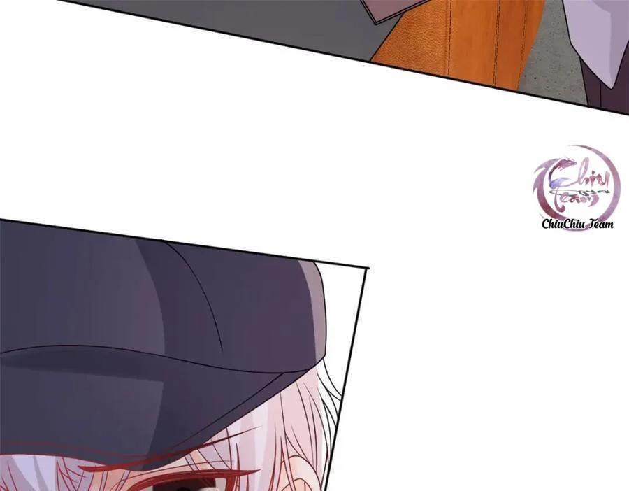 Bị Vạn Người Anti, Sống Lại Tôi Hot Khắp Internet 104 trang 79