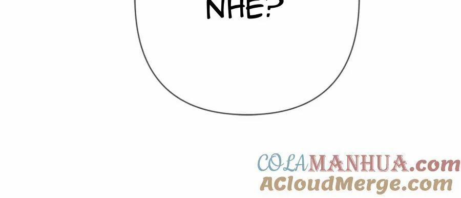 Bị Vạn Người Anti, Sống Lại Tôi Hot Khắp Internet 104 trang 8