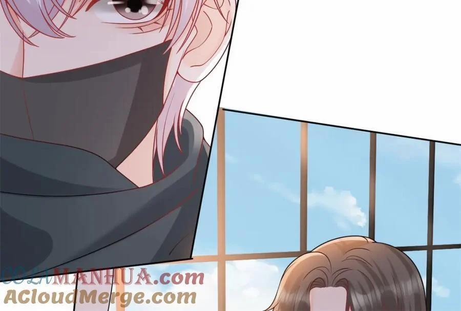 Bị Vạn Người Anti, Sống Lại Tôi Hot Khắp Internet 104 trang 80