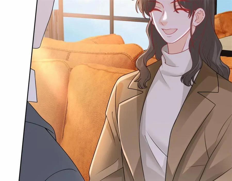 Bị Vạn Người Anti, Sống Lại Tôi Hot Khắp Internet 104 trang 81