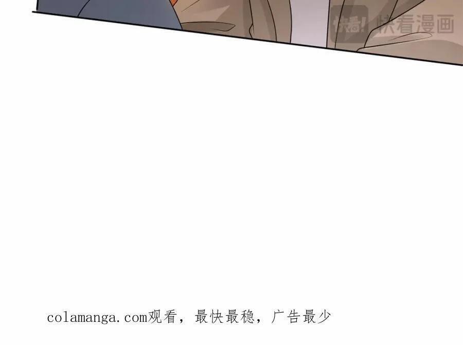 Bị Vạn Người Anti, Sống Lại Tôi Hot Khắp Internet 104 trang 82