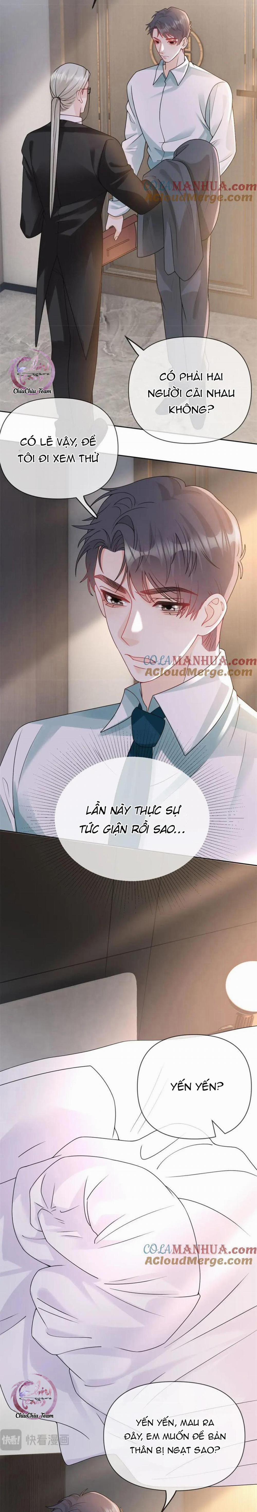 Bị Vạn Người Anti, Sống Lại Tôi Hot Khắp Internet 106 trang 1