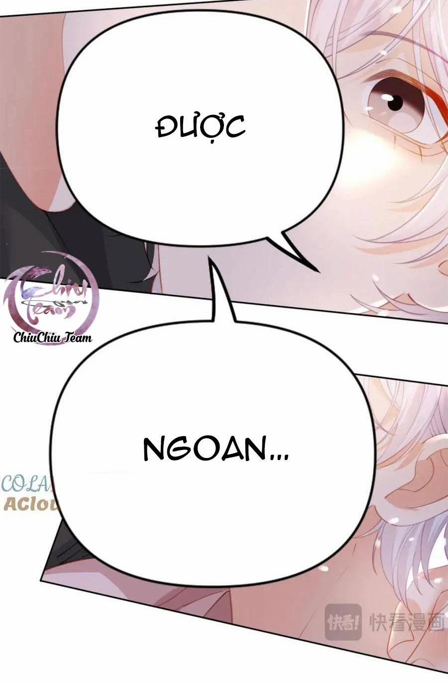 Bị Vạn Người Anti, Sống Lại Tôi Hot Khắp Internet 107 trang 4