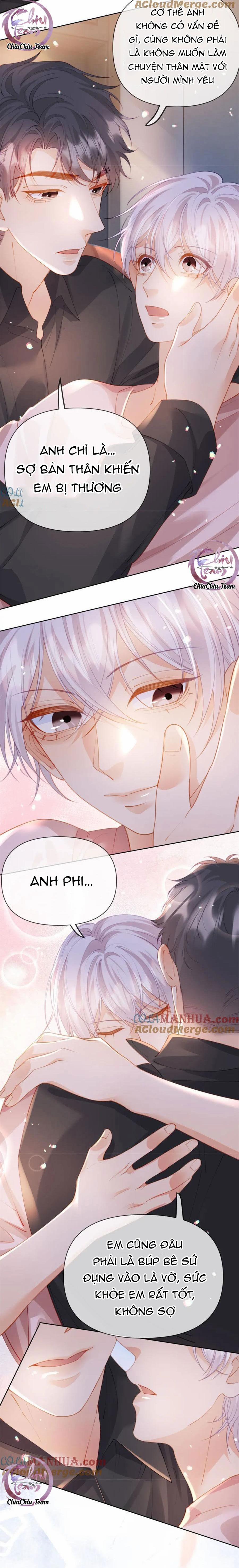 Bị Vạn Người Anti, Sống Lại Tôi Hot Khắp Internet 107 trang 9