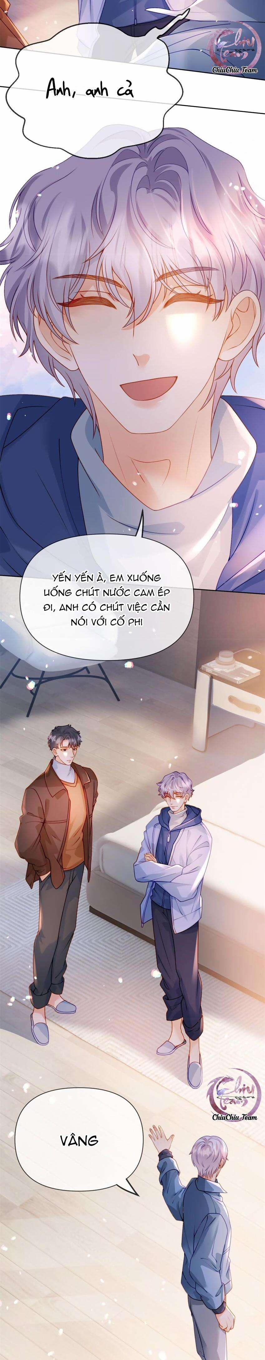 Bị Vạn Người Anti, Sống Lại Tôi Hot Khắp Internet 111 trang 2