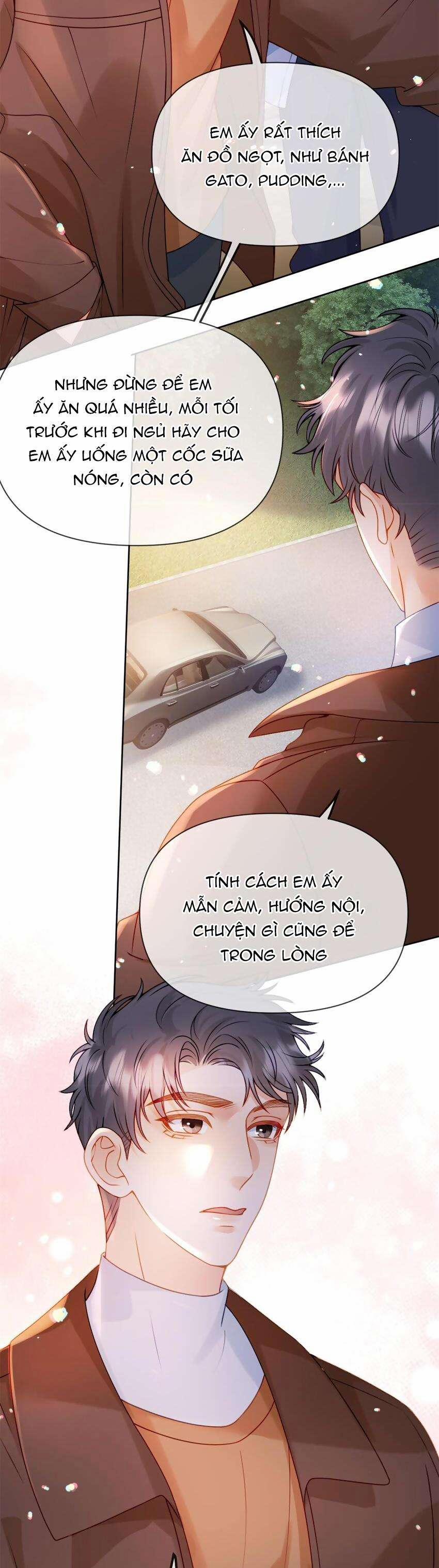 Bị Vạn Người Anti, Sống Lại Tôi Hot Khắp Internet 111 trang 5