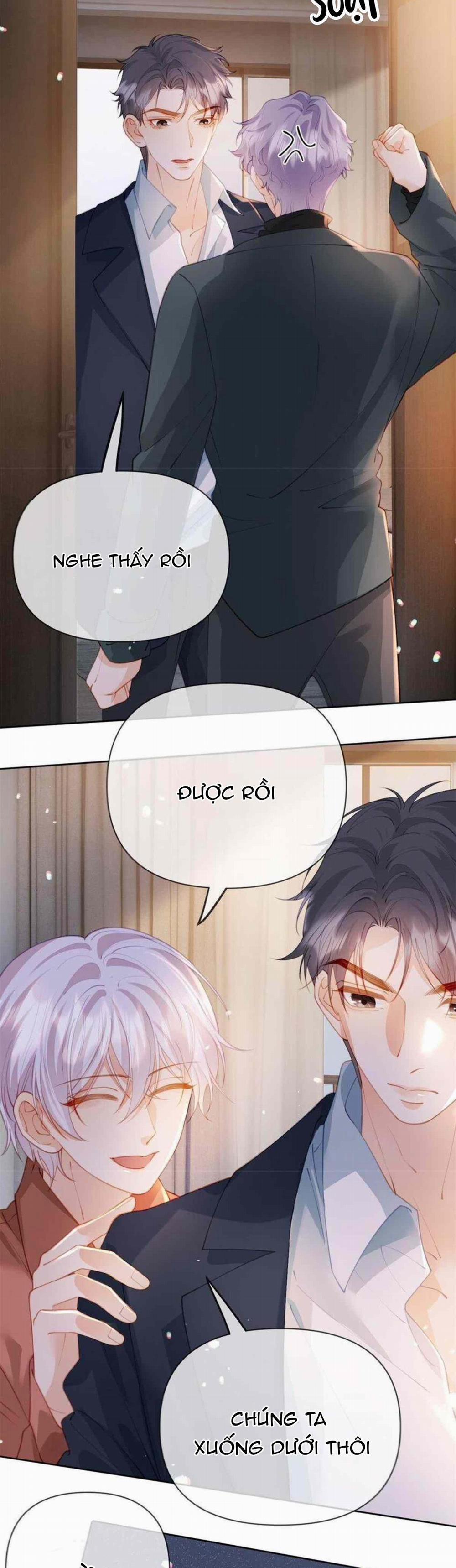 Bị Vạn Người Anti, Sống Lại Tôi Hot Khắp Internet 115 trang 2