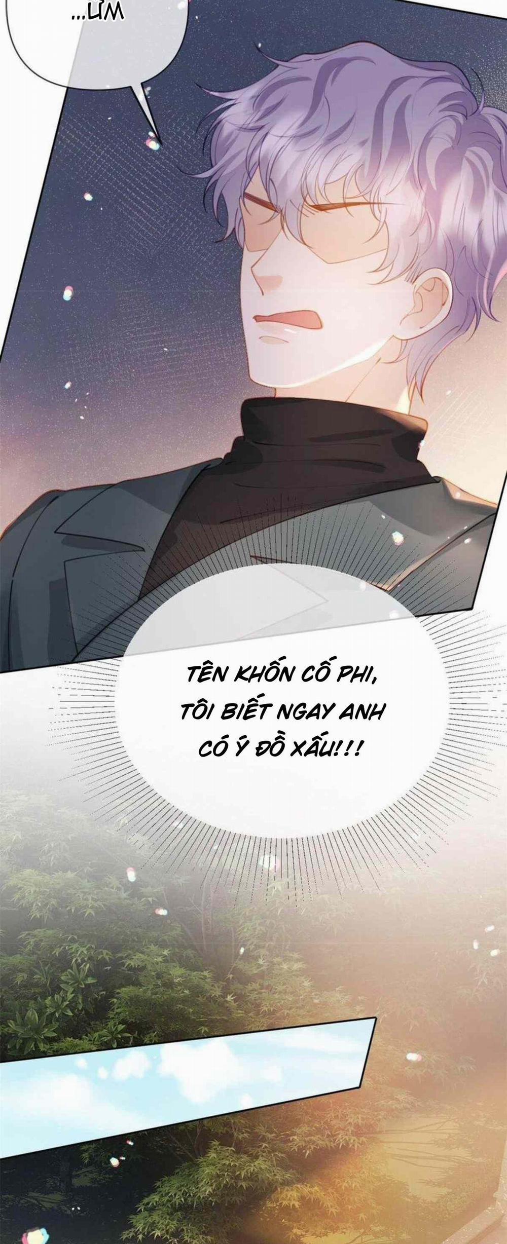 Bị Vạn Người Anti, Sống Lại Tôi Hot Khắp Internet 115 trang 3