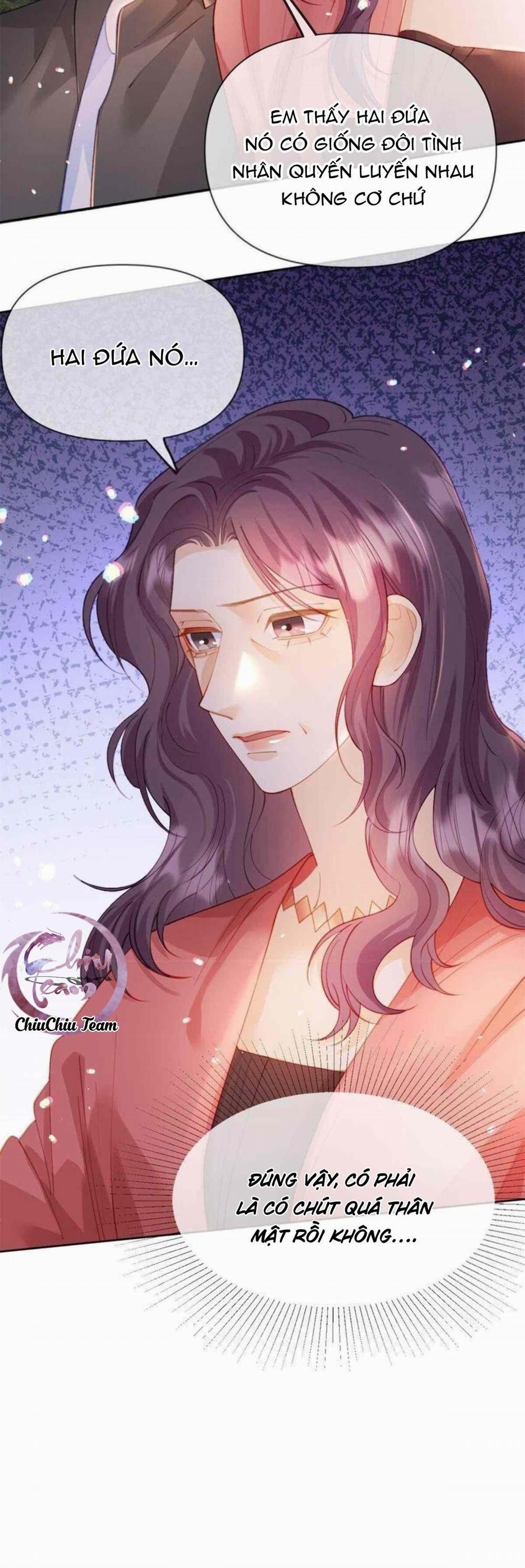 Bị Vạn Người Anti, Sống Lại Tôi Hot Khắp Internet 115 trang 6